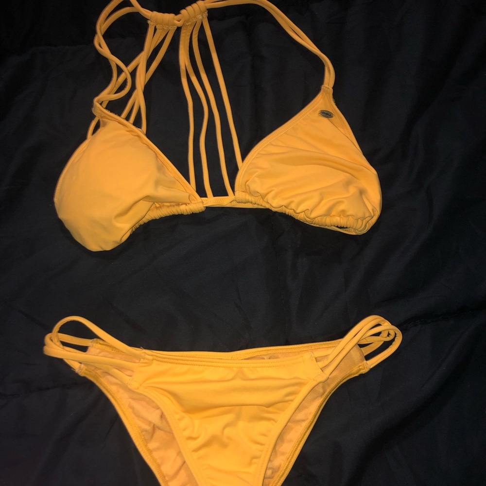 bikini set